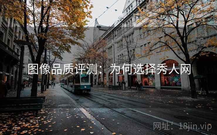 图像品质评测：为何选择秀人网